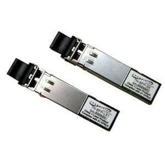 Transition Networks 1000BASE-LX 1310nm(30 Km) SFP Module