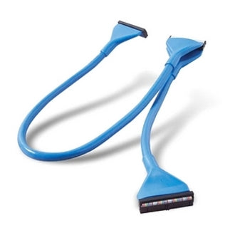 Belkin F2N1123-03-BLU IDE Cable