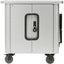 PURECHARGE20CART IPAD IPADMINI 