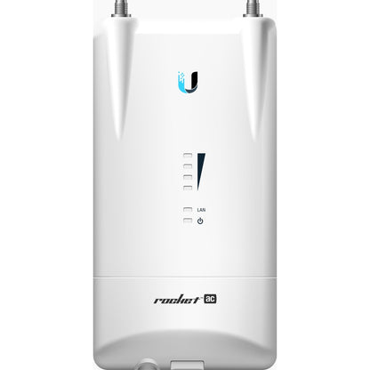 5GHZ ROCKET AC LITE            