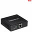 GIGABIT POE+ REPEATER 48PORT   