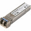 PROSAFE 10GBASE-LR SFP+ AXM762 