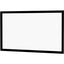109IN DIAG 70308V FIXED WALL DM