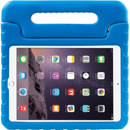 i-Blason Armorbox Kido Carrying Case Apple iPad Air 2 Tablet - Blue