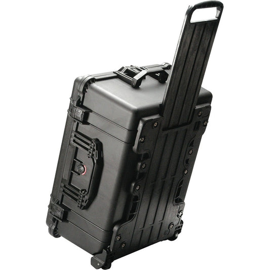 Pelican Large Case