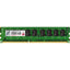 4GB DDR3L 1600 ECC-DIMM 1RX8   