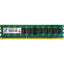 8GB DDR3L 1600 REG-DIMM 2RX8   