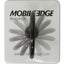 Mobile Edge - Cell Ring&trade; - White