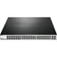 52PORT GIGABIT SMART MGD POE   