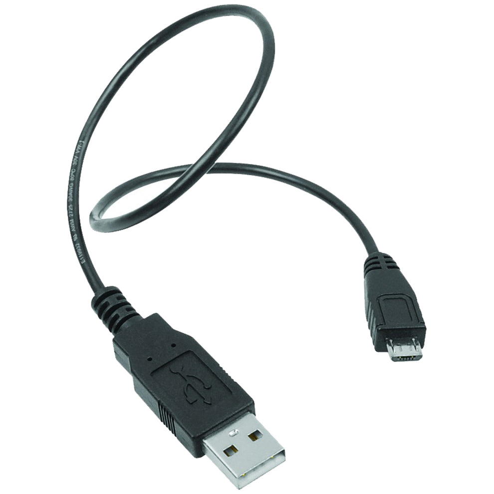 SIIG HDMI to DisplayPort 4K Ultra HD Active Adapter