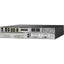 CISCO ONE ISR 4451 4GE 3NIM 2SM