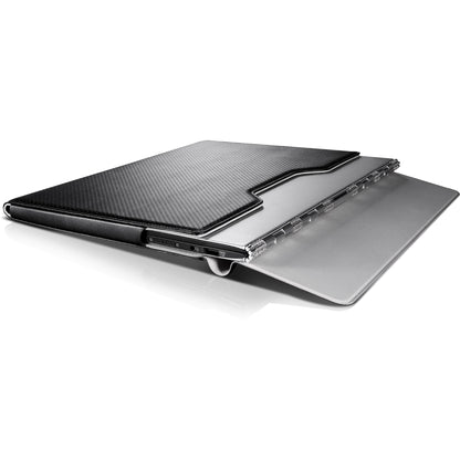 Lenovo Yoga Carrying Case (Sleeve) for 11" Notebook