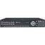 EverFocus 16-Channel HD Real-Time DVR - 1 TB HDD