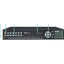 EverFocus 16-Channel HD Real-Time DVR - 1 TB HDD