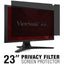 VSPF2300 PRIVACY FILTER SCREEN 