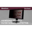 VSPF2300 PRIVACY FILTER SCREEN 