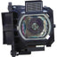 REPL LAMP HITACHI DT01171      