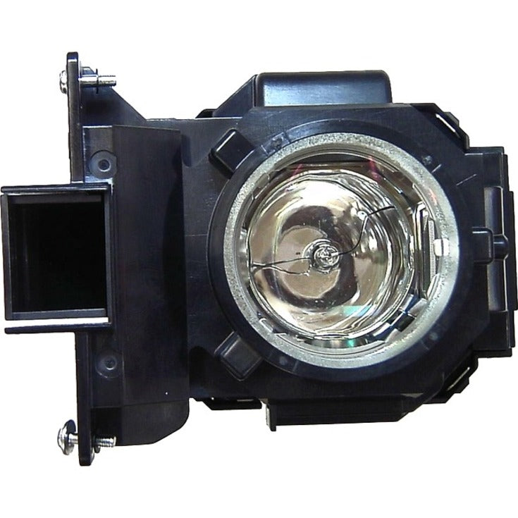 REPL LAMP HITACHI DT01285      