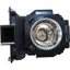 REPL LAMP HITACHI DT01285      