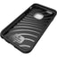 i-Blason Unity iPhone Case