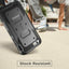 i-Blason Armorbox iPhone Case
