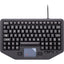 Panasonic Ikey Keyboard