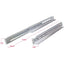 CyberPower 4POSTRAIL 4-Post Universal Rack Mount Rail Kit