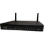 WIRELESS ROUTER FOR NA PB-FREE 