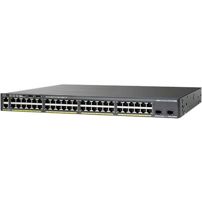 CISCO CERT REFURB CATALYST     