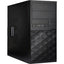 In Win EFS052 Mini Tower Chassis