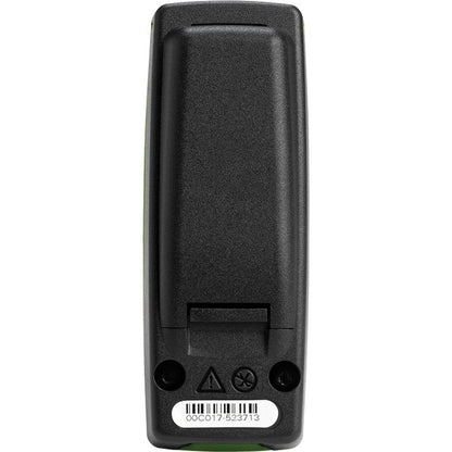 NetAlly LinkSprinter Pocket Network Tester