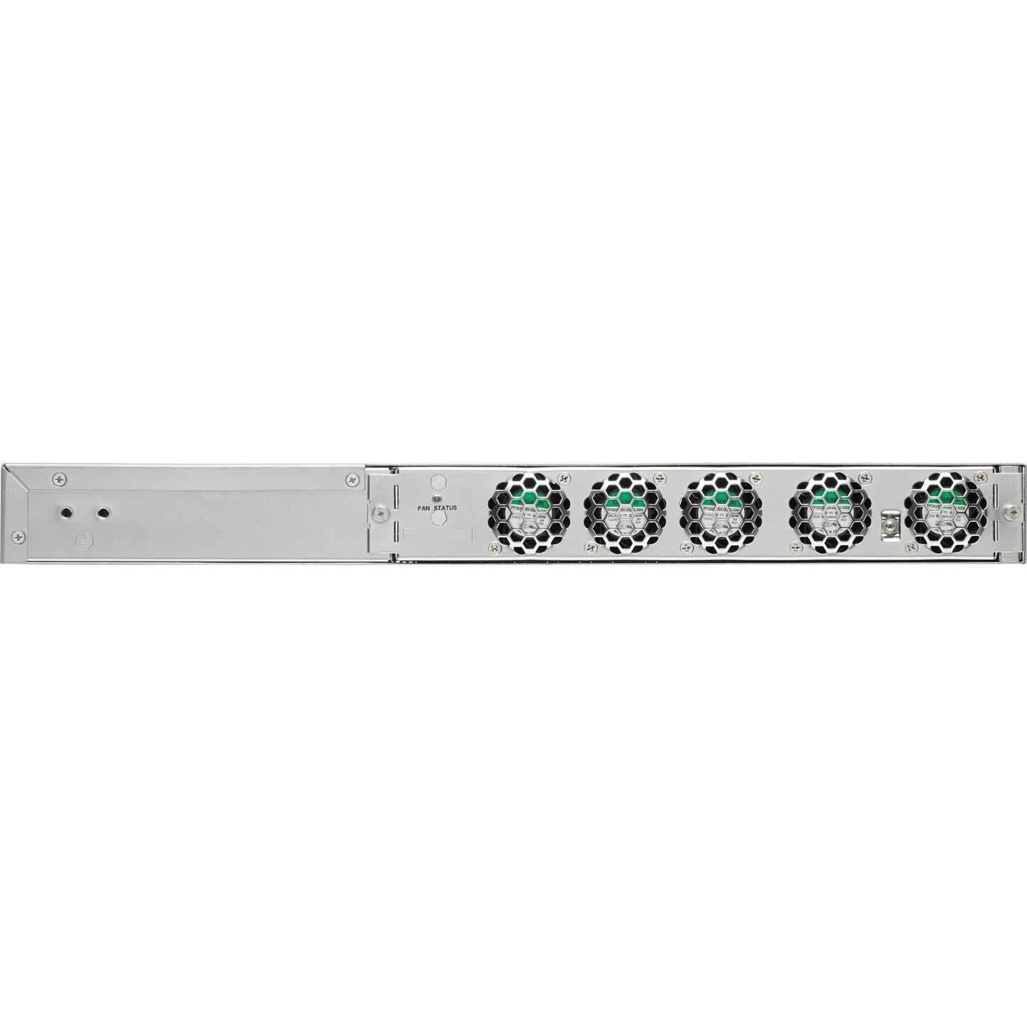 Cisco ASR-920-24TZ-M Router