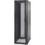 APC by Schneider Electric NetShelter SX Rack Cabinet