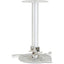 PROJ CEILING MNT P1173 P1273   