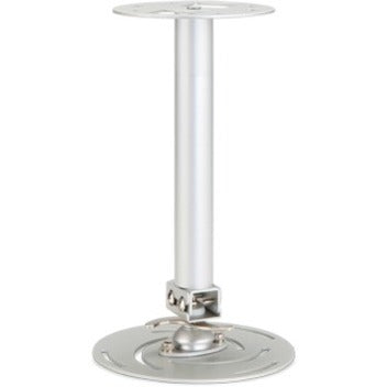 Acer CM-02S Ceiling Mount for Projector - Silver