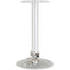 PROJ CEILING MNT P1173 P1273   