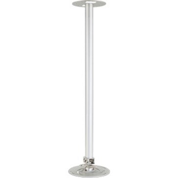 Acer CM-02S Ceiling Mount for Projector - Silver