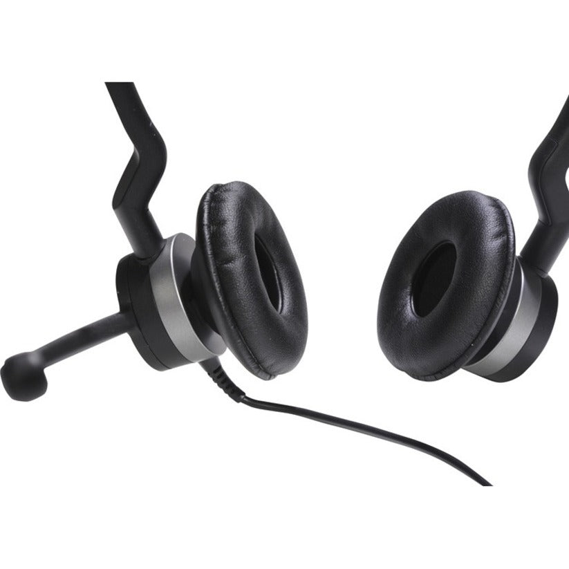 Jabra BIZ 2300 Headset