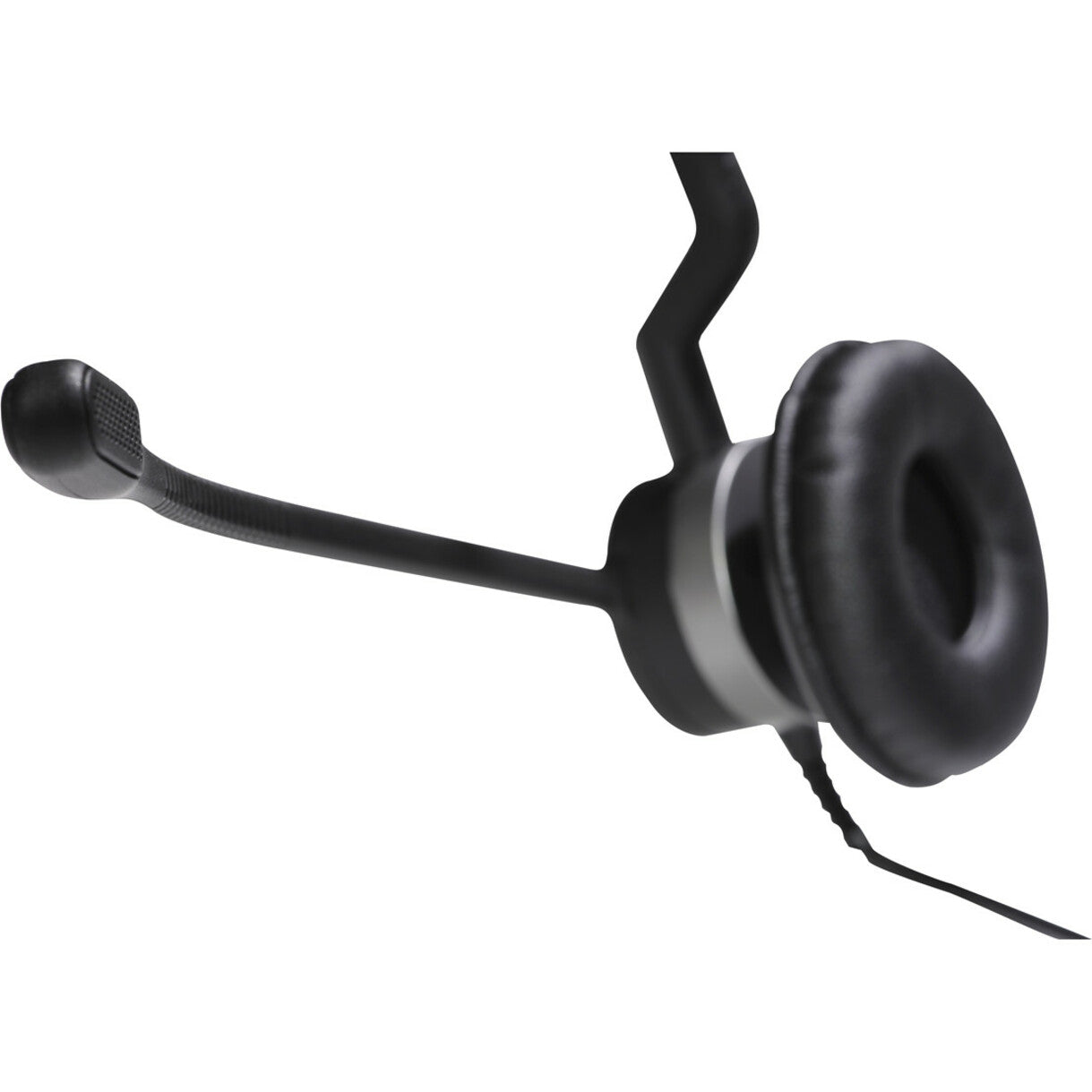 Jabra BIZ 2300 Headset