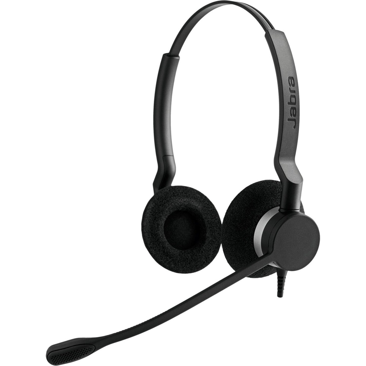 Jabra BIZ 2300 Headset