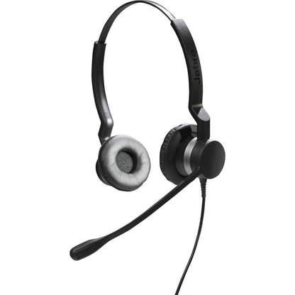 Jabra BIZ 2300 Headset