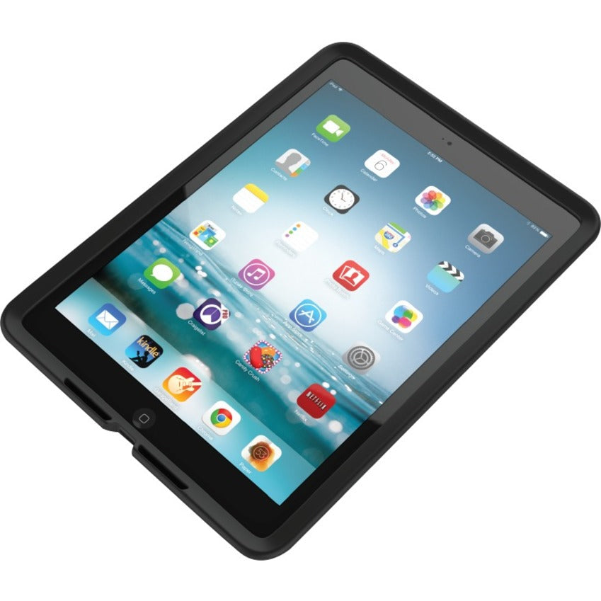 Higher Ground PROTEx PROTEx Air 2 Carrying Case Apple iPad Air 2 Tablet