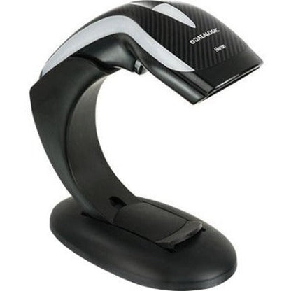 Datalogic Heron HD3130 Handheld Barcode Scanner