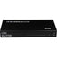 16PORT HDMI VIDEO SPLITTER 4K  
