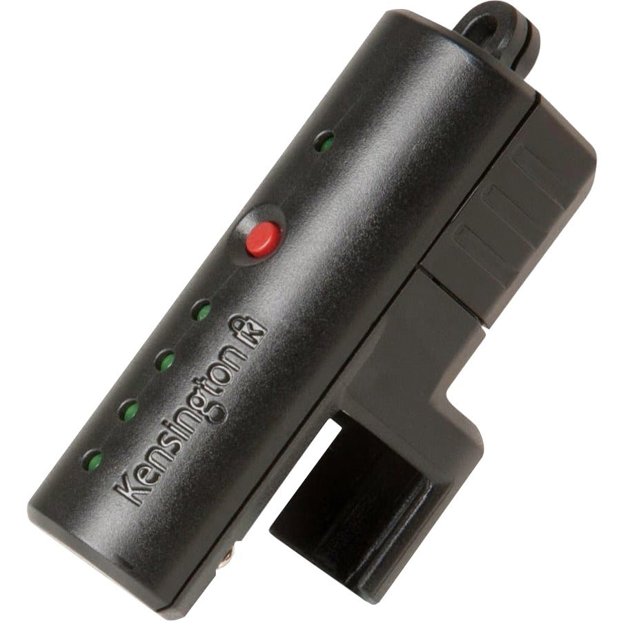 COMBO GENIE CLICKSAFE V2 ACCS  