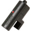COMBO GENIE CLICKSAFE V2 ACCS  