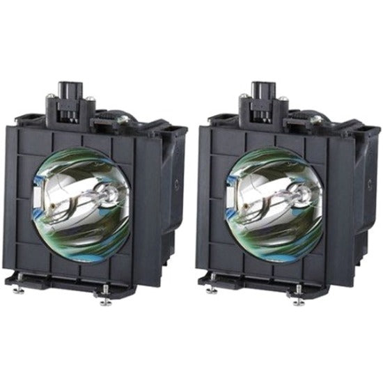 REPL LAMP PANASONIC ET-LAD40W  