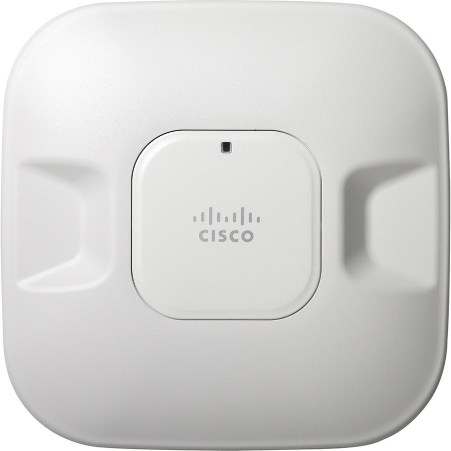 Cisco Aironet 1041N IEEE 802.11n 300 Mbit/s Wireless Access Point
