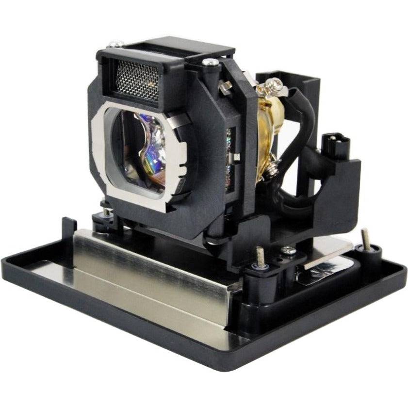 REPL LAMP PANASONIC ET-LAE4000 