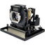 REPL LAMP PANASONIC ET-LAE4000 
